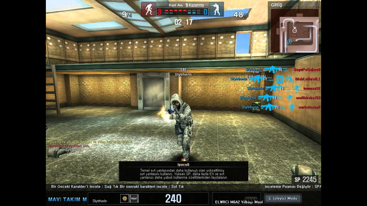preview_player