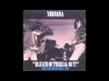 Nirvana - Bleach Out! Break Out! [Full Bootleg & Download]