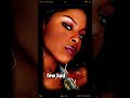 Foxy Brown – Ill Na Na | The Debut That Changed Female Hip Hop | Wall of Fame