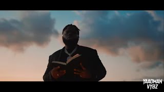 2025 Dancehall Catalog Video mix: Chronic law, Popcann, G3n3xgy  '1hour Each