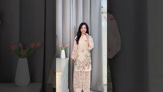 Myntra Co Ord Set Haul Myntra Kurta Set Haul Myntra Haul Jasmin Kaur