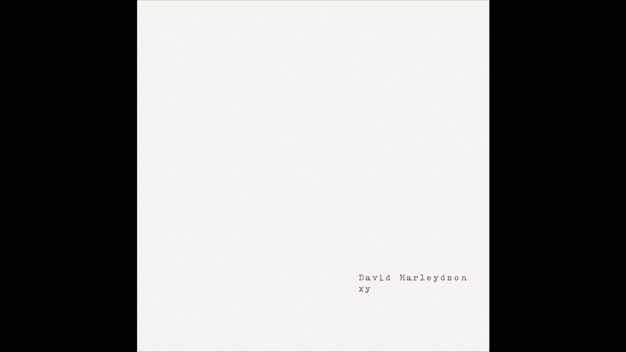 Obejrzyj David Harleydson -- Impolite w YouTube Obejrzyj David Harleydson -- Impolite w YouTube