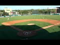 LIVE: Sanford River Rats vs DeLand Suns