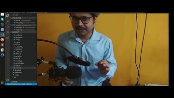 IndentationError: unindent does not match any outer indentation level in python Django in Hindi