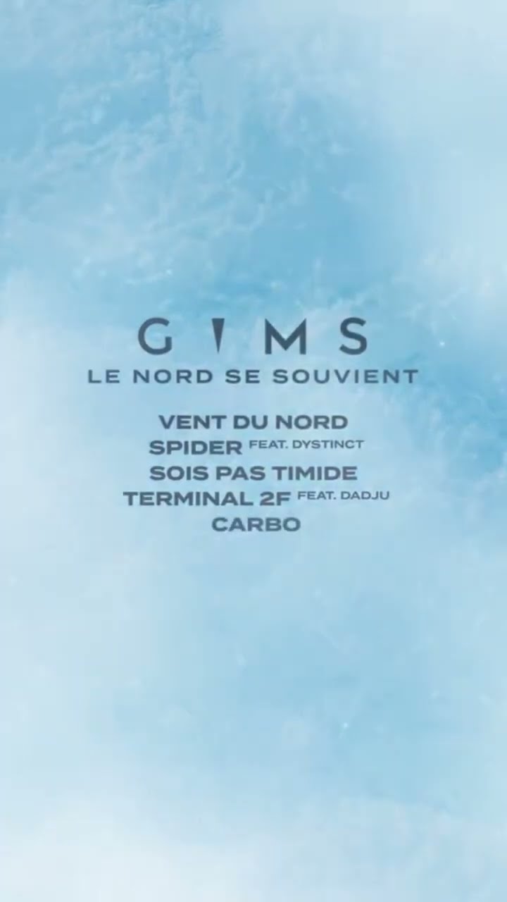 ⚔️❄️⚔️ Le nord se souvient