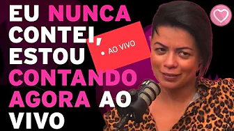 imagem do youtube