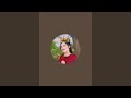 itz_reema__09 is live!