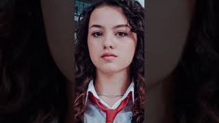 Duy Beni̇ 3 Fragman Duy Beni̇ 3 Bölüm , Duy Beni̇ Fragman