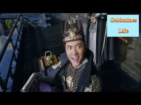 action-china-movie-2019