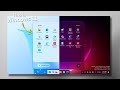 Make your Windows 11 look Better in 3 Minutes! | Easy Windows 11 Customization