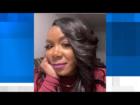 ‘Love & Marriage: Huntsville’ star KeKe Jabbar dead at 42