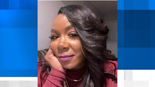 Celebrity ‘Love & Marriage: Huntsville’ star KeKe Jabbar dead at 42 Net Worth