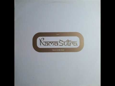 Kamasutra — Kamasutra - Storm In My Soul (After Tea Dub)