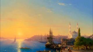 Gidecegim Seyhime Ismail Beyhan Sk