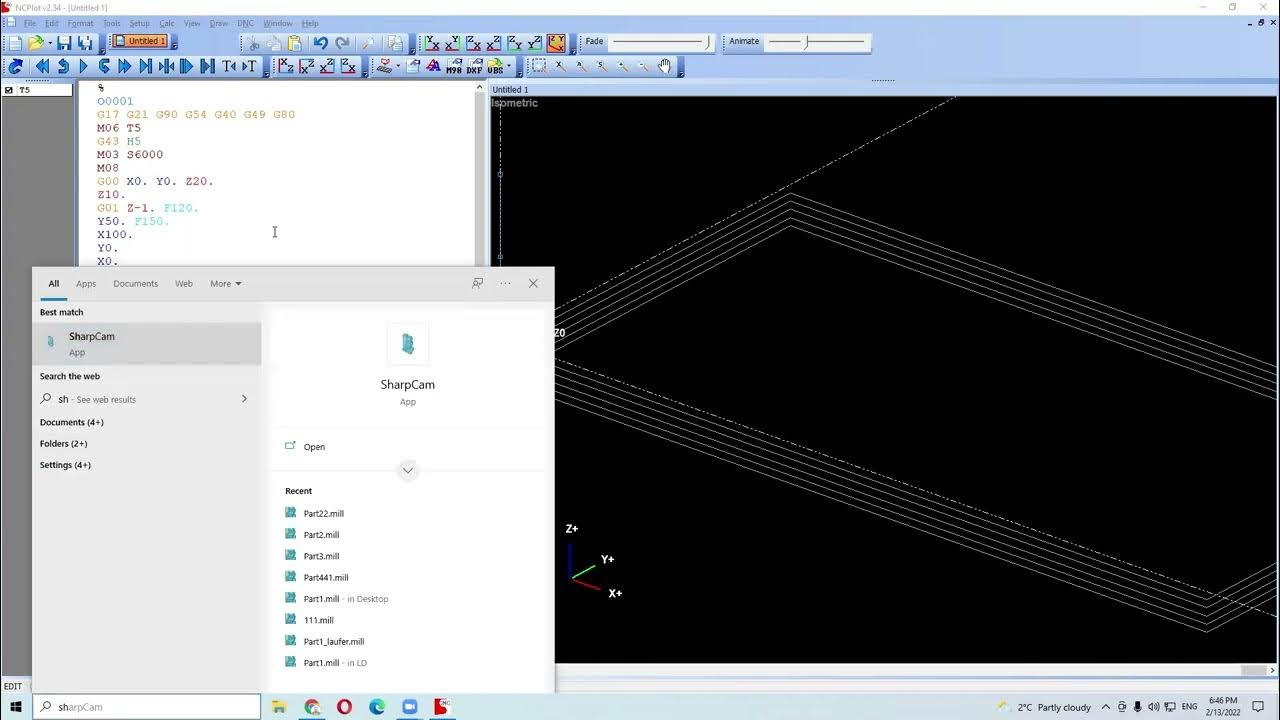 C m программа. I++ в с++. C m программа. Proximity switch. С++ язык программирования код.