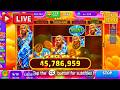 Cash Frenzy 777 Spins Hit Different on Thor God of Thunder slots