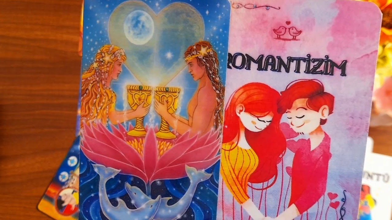 حس همین الانش بهت چیه؟♥️🫂♥️