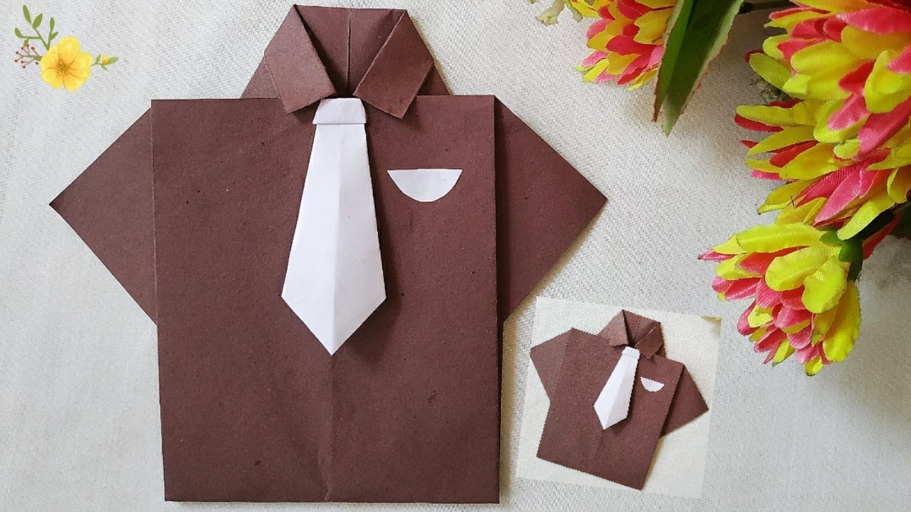 Greeting Cards Latest Design | Handmade B'day Card For Boyfriend | Easy ...