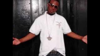 Pleasure P - T.H.U.G Love (NEW 2009)