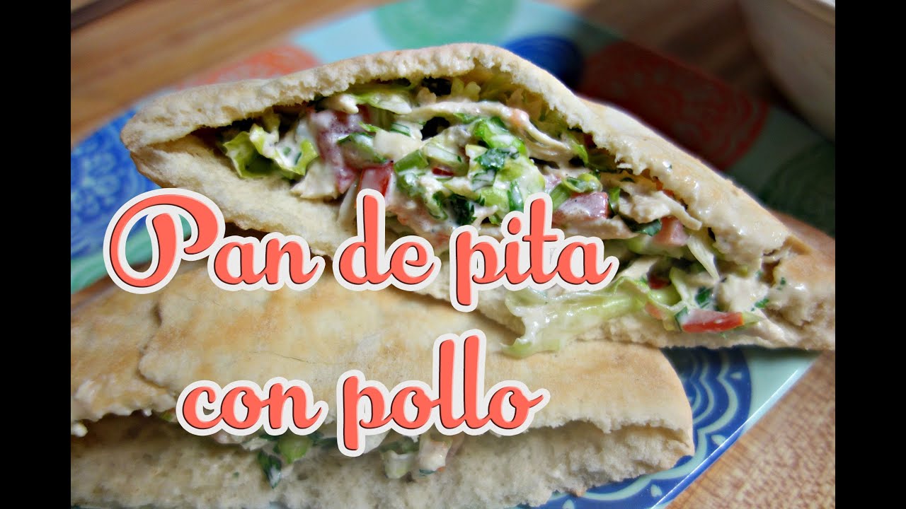 Ensalada Csar Con Pollo Crujiente Receta Fcil Paso A Paso