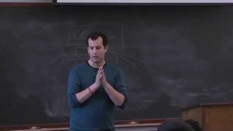 CS164 Lecture 2 Relational Databases