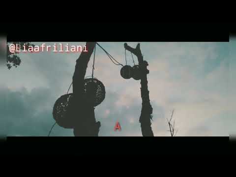 dengan-caraku-(feat.-arsy-widianto)---brisia-jodie-||-versi-lirik