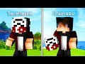 TERS MASKE MASKESİNİ ÇIKARTTI - TARIMCRAFT #2:B5 - Minecraft