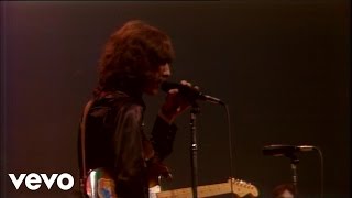 Video thumbnail of "George Harrison - Dispute And Violence"