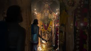 திருப்பதி ஏழுமலையான் கோவிந்தா கோவிந்தா கோவிந்தோ#tamil#shortvideo#appa#sivan#murugan#devotionalsongs