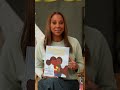 Holly Robinson Peete&#39;s shares a message about #AutismAwareness with Storyline Online. #shorts