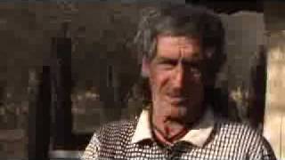 Cooperativa Frigorifico, Cordoba.