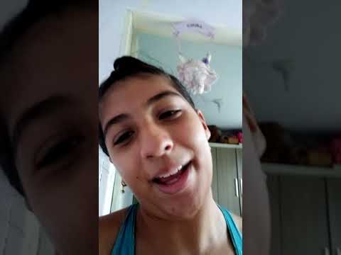 parte 3 minha rotina acapo