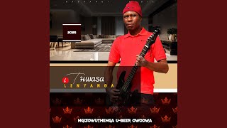 ITHWASA LENYANGA_UMOYA