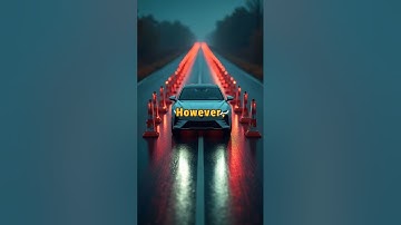 Autonomous Vehicles: The Future of Transportation in a Machine-Driven World