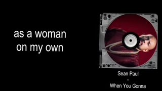 2026 EN İYİ ŞARKILARİ #17