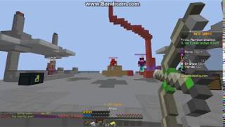 Hacker Na Rede Sky