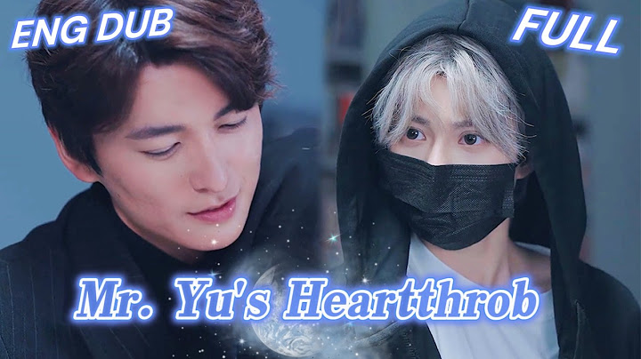 🔪Raised as a Boy! Cinderella Hides, Has One-Night Stand with CEO【ENG DUB】【FULL】#ShortDrama