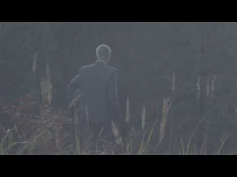 Oscar Jerome - Borrowed Other ft. MA.MOYO (Visualiser)