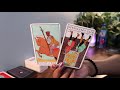 CANCER 🦀 &quot;It&#39;s Up To YOU What Happens From Here..&quot;🙃 May Zodiac Sign Weekly Tarot Reading