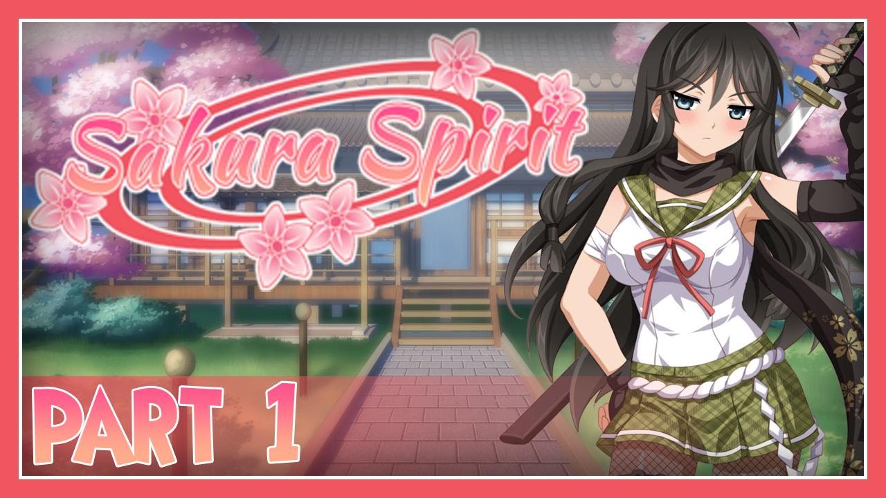 sakura spirit download uncensored sakura spirit download uncensored