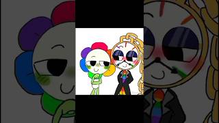 Rate My Ugly Friend dandys Worlddandysworld animation roblox