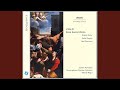 Miniature de la vidéo de la chanson Nisi Dominus, Rv 608 (Psalmus 126): Amen (Allegro)