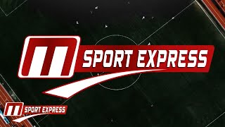 Sport Express : ملعب الطيب المهيري.. اليوم اجتماع حاسم