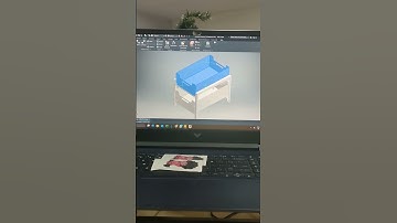 4 Hours It takes | 3d drawing to real object #malaysia #shorts #youtubeshorts