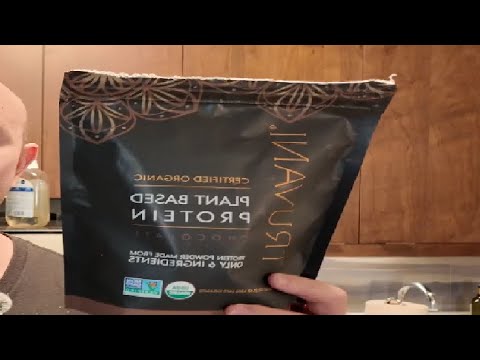 Honest Review of