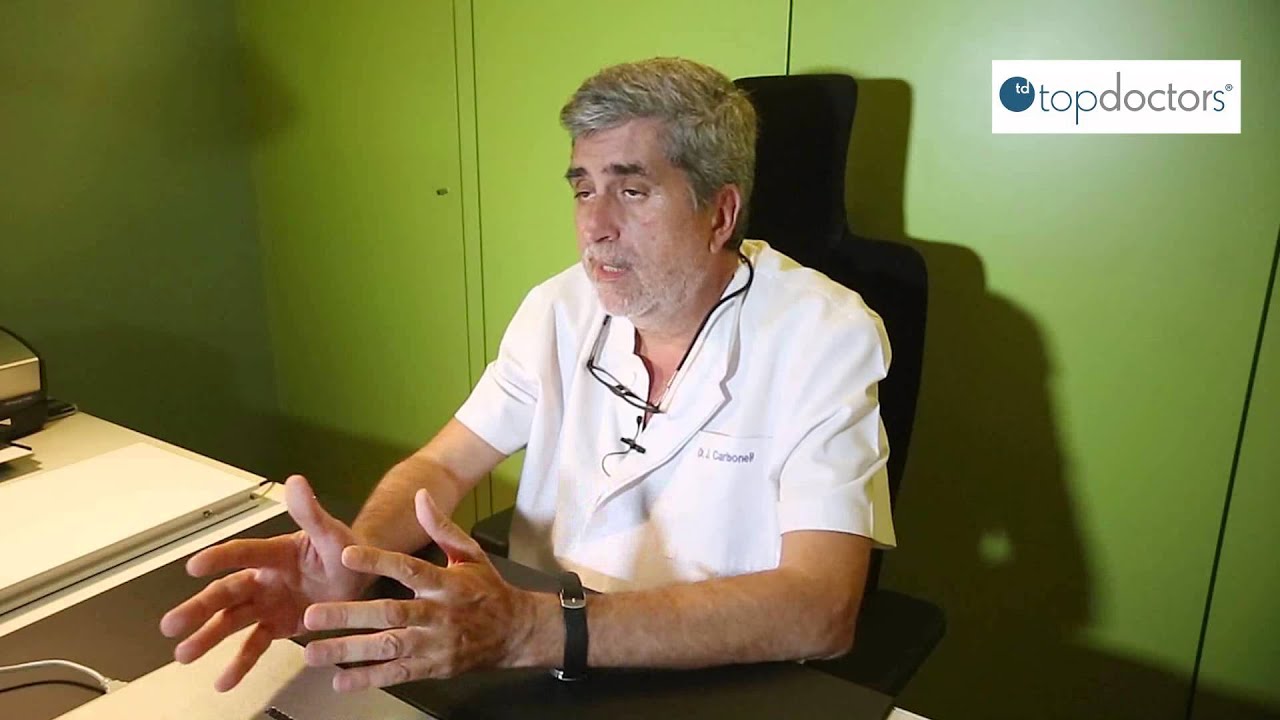 Lupus: causas, síntomas y tratamiento