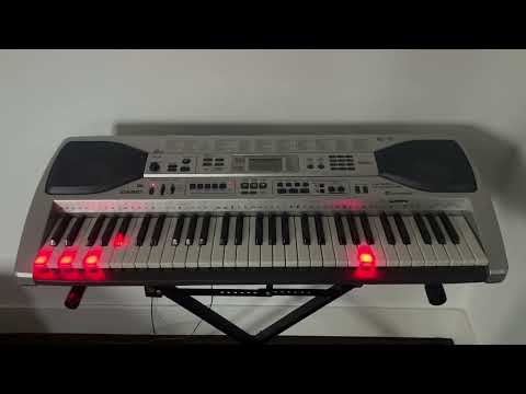 Casio Lk FOR SALE! | PicClick UK
