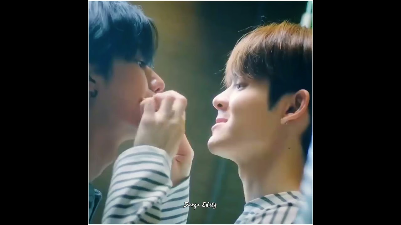 💕Hello Sugavaasi💕Ennai Vanthu Swaasi💕Vatta Vatta Vennilavil💕Vanthu Pathungu💕Bed Friend 