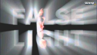 Marco V- False Light (Waveshock "3000" Remix) FREE DOWNLOAD