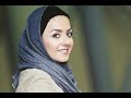 ماجرای سانحه بیتا سحرخیز در بهشهر و ورود به عرصه بازیگری 